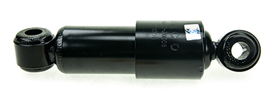 about-us1.jpg